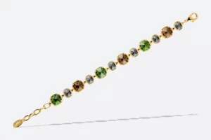 Pulsera 6241 Maximo Betro