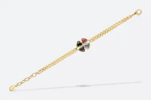 Pulsera 6242 Maximo Betro
