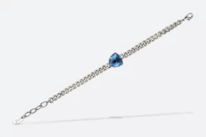 Pulsera 6243 Maximo Betro