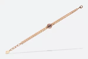 Pulsera 6244 Maximo Betro