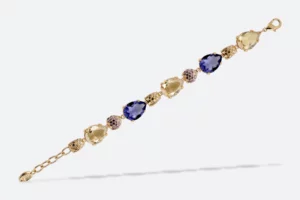 Pulsera 6245 Maximo Betro