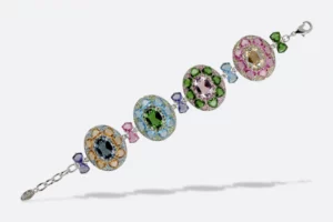 Pulsera 6246 Maximo Betro