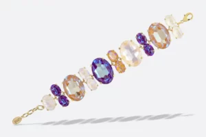 Pulsera 6247 RN Maximo Betro