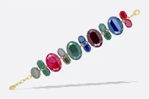 Pulsera 6247 RY Maximo Betro