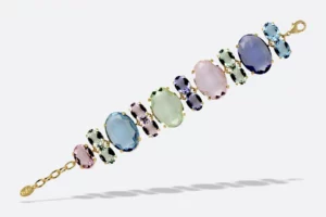 Pulsera 6247 Maximo Betro