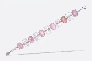 Pulsera 6248 PR Maximo Betro