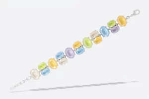 Pulsera 6248 RM Maximo Betro