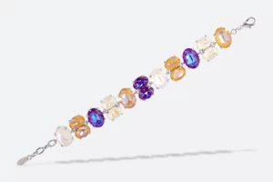 Pulsera 6248 RN Maximo Betro