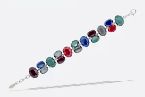 Pulsera 6248 RY Maximo Betro