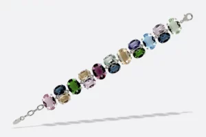 Pulsera 6248 Maximo Betro