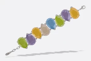 Pulsera 6249 RM Maximo Betro