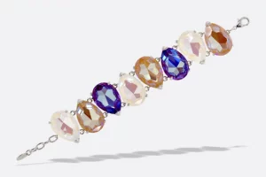 Pulsera 6249 RN Maximo Betro