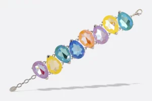 Pulsera 6249 RR Maximo Betro