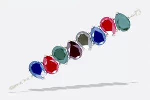 Pulsera 6249 RY Maximo Betro