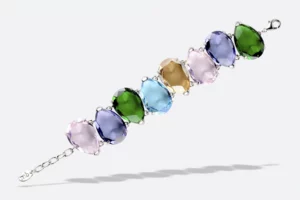 Pulsera 6249 Maximo Betro