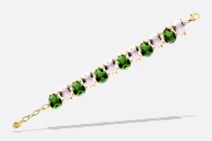Pulsera 6250 Maximo Betro