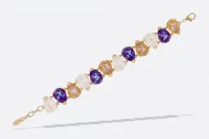 Pulsera 6250 RN Maximo Betro