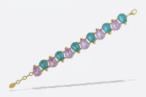 Pulsera 6250 RR Maximo Betro
