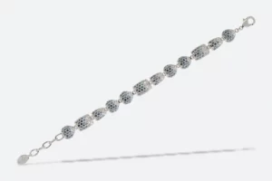 Pulsera 6251 Maximo Betro