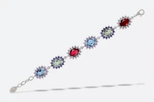 Pulsera 6282 Maximo Betro