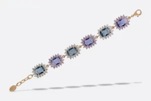 Pulsera 6283 Maximo Betro