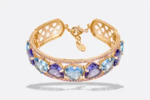 Pulsera 6284 OR Maximo Betro