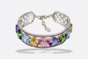 Pulsera 6284 Maximo Betro