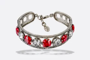 Pulsera 6285 Maximo Betro