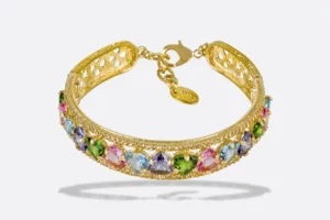 Pulsera 6286 Maximo Betro