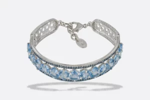 Pulsera 6286 PL Maximo Betro