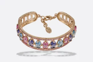 Pulsera 6287 Maximo Betro