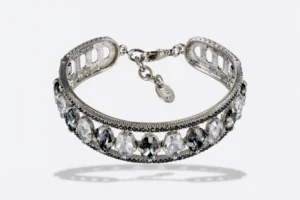 Pulsera 6287 PL Maximo Betro