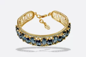 Pulsera 6288 Maximo Betro