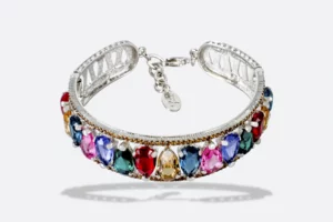 Pulsera 6288 PL Maximo Betro