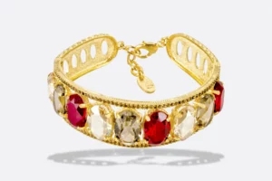 Pulsera 6289 Maximo Betro
