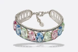 Pulsera 6289 PL Maximo Betro