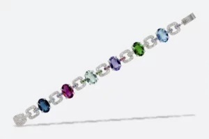 Pulsera 6290 Maximo Betro