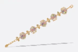 Pulsera 6291 Maximo Betro