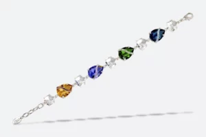Pulsera 6293 Maximo Betro