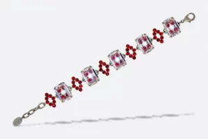 Pulsera 6294 Maximo Betro