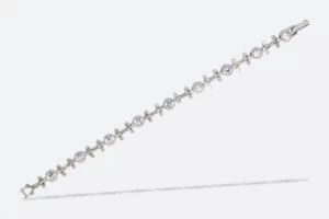 Pulsera 6295 Maximo Betro