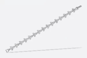 Pulsera 6296 Maximo Betro
