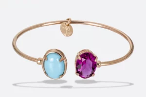 Pulsera 6304 OP Maximo Betro