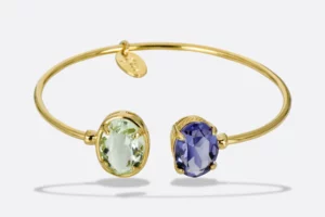 Pulsera 6304 OS Maximo Betro