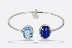 Pulsera 6304 PP Maximo Betro