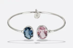Pulsera 6304 PS Maximo Betro