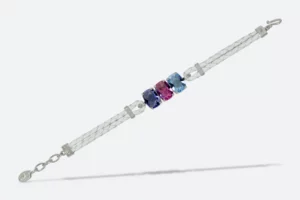 Pulsera 6315 Maximo Betro