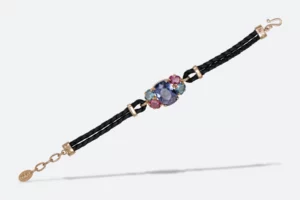 Pulsera 6316 Maximo Betro