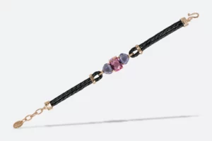 Pulsera 6317 Maximo Betro
