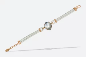 Pulsera 6318 Maximo Betro